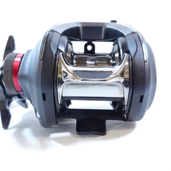 １８キャタリナＩＣ１００ＳＨＬ